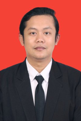 KURNIA IMAN SANTOSO