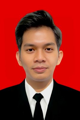 FADELI DWI PRIYANTA