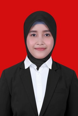 AMELIA SALSABILA PUTRI