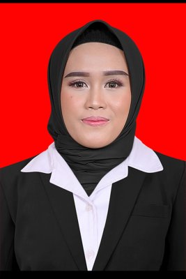 DELLA NANDA RESTA
