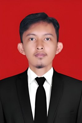MULZAHRIAN