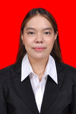 PRIYANKA ALLEEKA AMARISSA