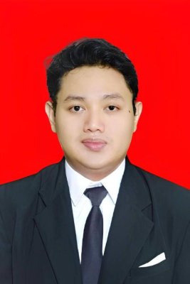 ADHIKA PULUNG PRATAMA WIBAWA