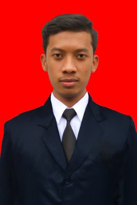 ZUMAR HASAN