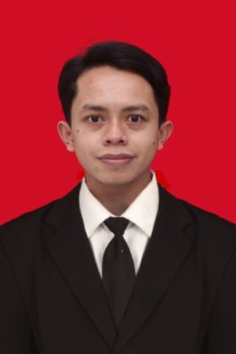 ADE HERDIANA