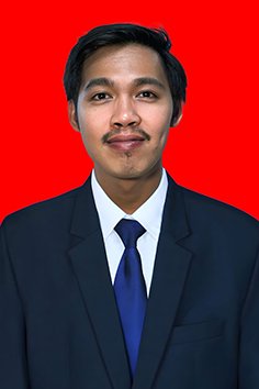 HARDIANSA