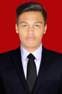 MUHAMMAD HIBBAN RAMADHAN