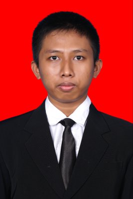 MOHAMMAD RIZQI ALFIAN