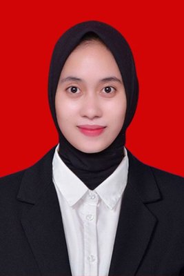 ALFANI SIREGAR