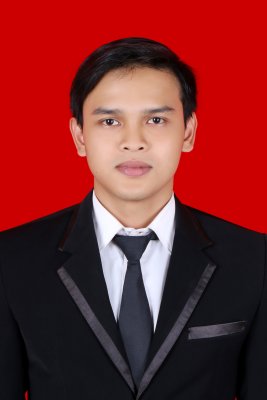 ZAIN AZMI AMANULLAH