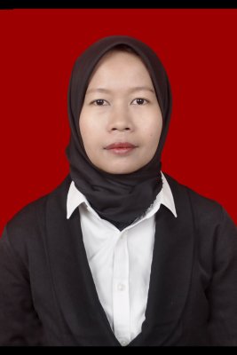 OVIA YOGI NINGSIH SURYAJAYA