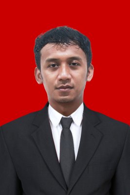 JEVI MASKUR HIDAYAT