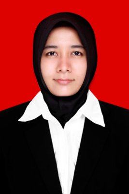 NURDIANA CITRA