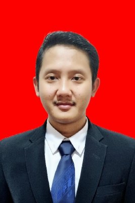 YUDI NUGRAHA