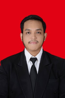 JONATHAN NAZORO SITANGGANG