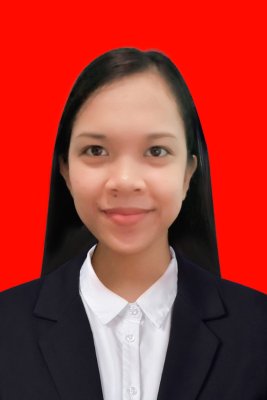 ANGELIA PUTRI INDONESIA BR MARINGGA