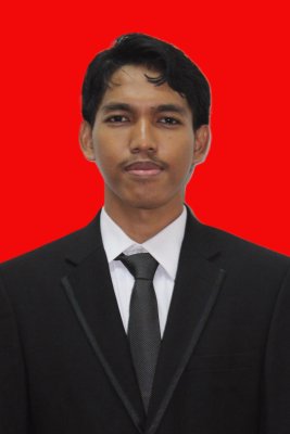 WAHYU TRI UTOMO