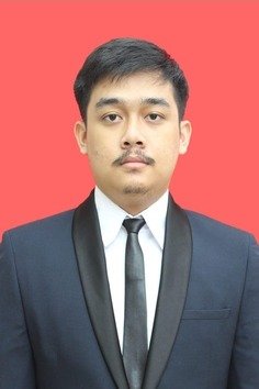 DIFA HAFIYYAN PRADANA