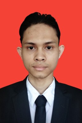 CECENG SHUFYAN YAHYA