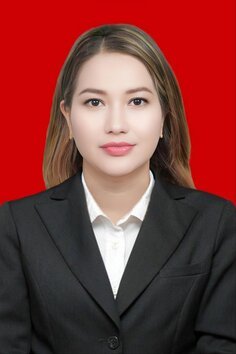 RINTA EFIANA SIREGAR