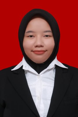 ALIYYA AZZAHRA