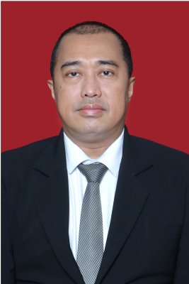 AGUS JIHAD SANTOSO
