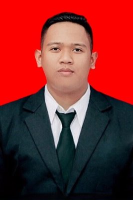 PERWIRA ILYASA