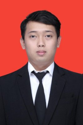 YUZZAIN MUHAMMAD SUJUDI