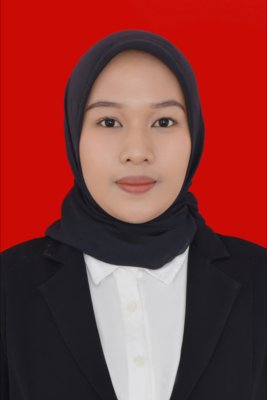 SALSABILA SHOFI