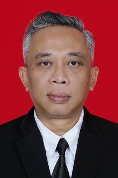 IMAM PRASETYO