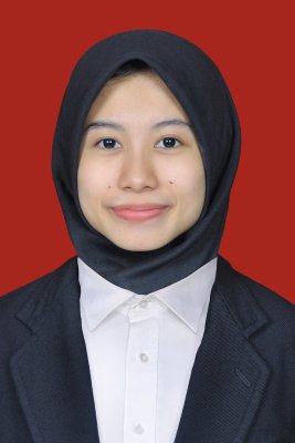 YUNITA OKTAFIANA