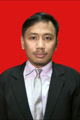 GILANG MUHAMAD