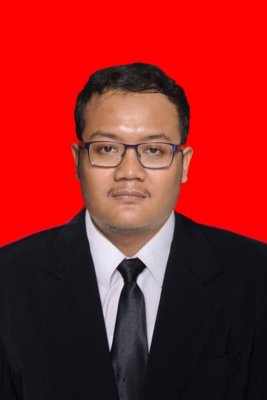 RIYANTO