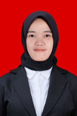 RINA MAULIDA NINGSIH