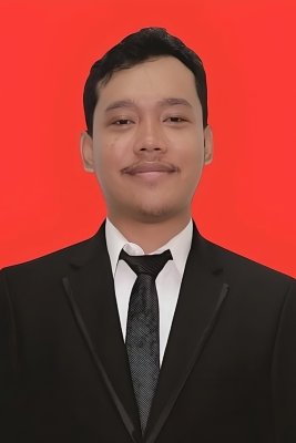 DIKA WAHYU WIJAYA