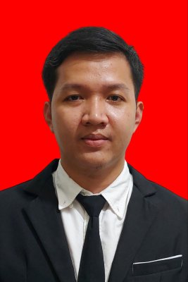 OKTA GRAEDMICKO