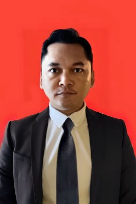 MUHAMAD OKI MAULANA