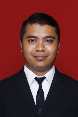 BUDI WAHYONO