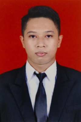 JAUHARUS IZZA RAMADHANA