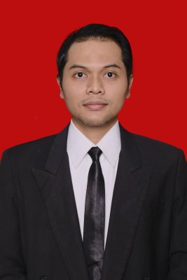 ARKHO ZULHIA SALMA