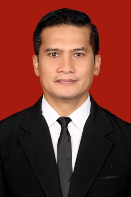 LEONARDO HUTASOIT