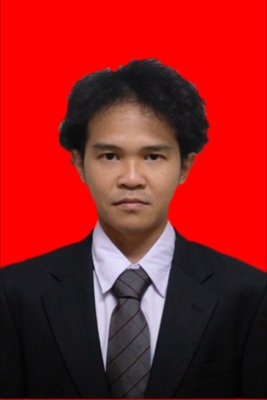 NATHANAEL FERTYASTO CHRIS PRATAMA