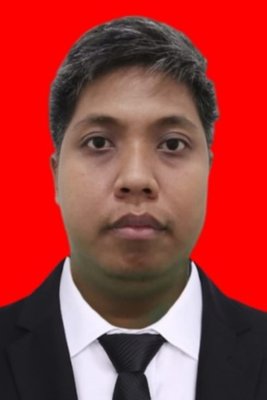 DANY HENDRIANTO