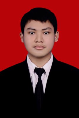 ENDRI SETIAWAN