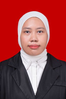 ILHAM RAMADHINI RESLABIN