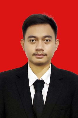 ARDIANSYAH