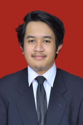 RAIHAN DWI PUTRA