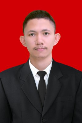 RAJA JEFRY ERWIN YOSHUA . S