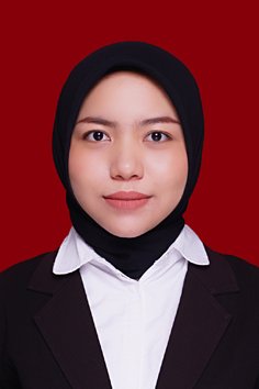 DIAN RIEFITA SYARIEF