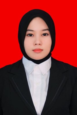 AULIA NOOR ISLAMI